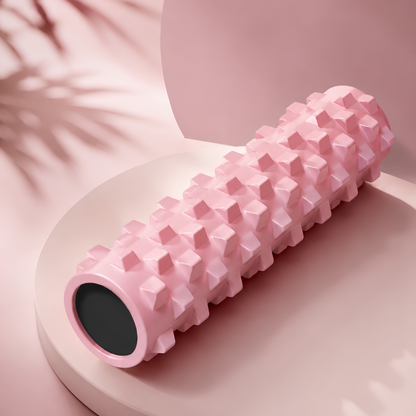 ToneeFit Relax Roller