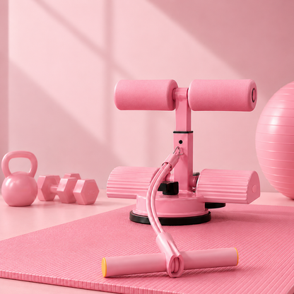 ToneeFit Core Trainer