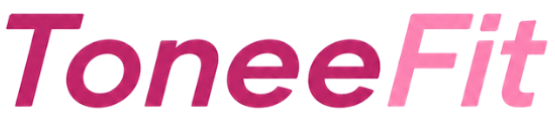 ToneeFit