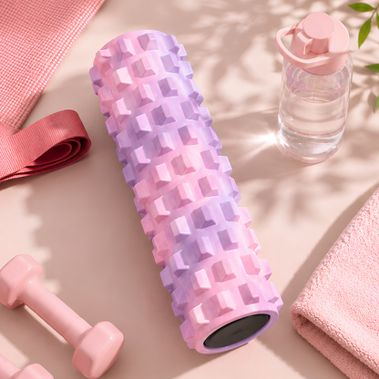 ToneeFit Relax Roller
